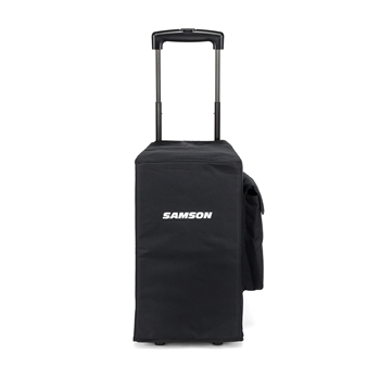 Samson SADC310 Dust Cover (Schutzhülle) zu XP310