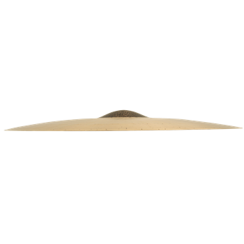 Sabian 23
