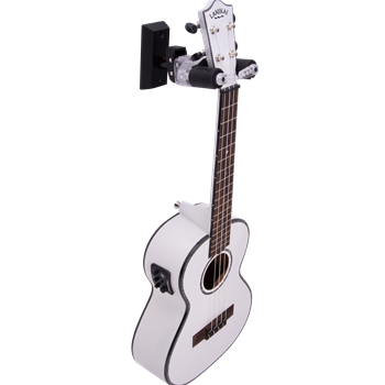 Hercules GSP38WBLT PLUS