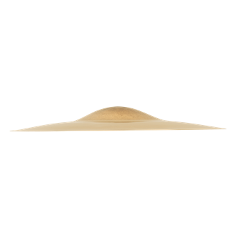 Sabian 10