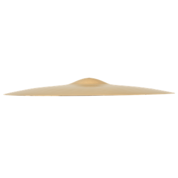 Sabian 21