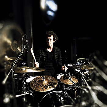 Sabian 22