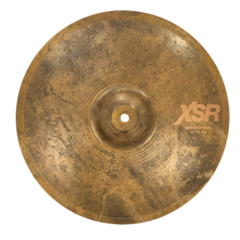 Sabian 14