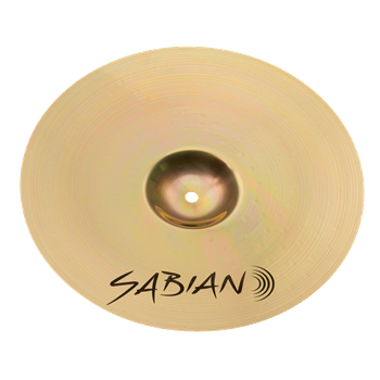 Sabian 22