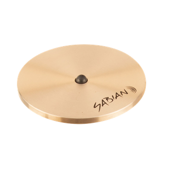 Sabian Crotales Set (13) High Octave