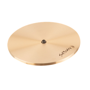 Sabian Crotales Set (13) Low Octave