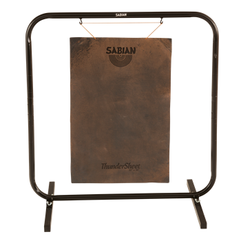 Sabian 20"x30" Thunder Sheet