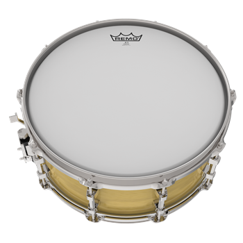 Remo AX-0114-14 Ambassador X14, 14