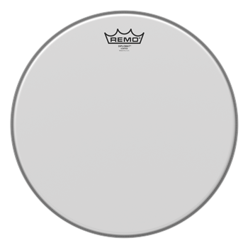 Remo BD-0118-00 Diplomat, 18" Coated