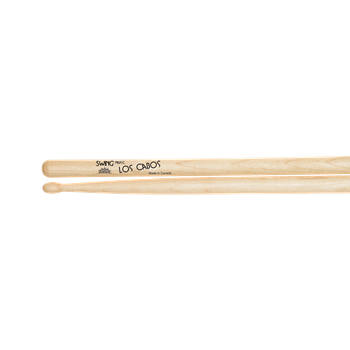 Los Cabos Drumstick Swing Maple