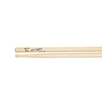 Los Cabos Drumstick 5A Maple