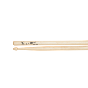 Los Cabos Drumstick 5B Maple