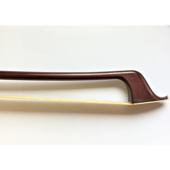 San Bernardo Bassbogen 3/4 deutsch Brasil/rund