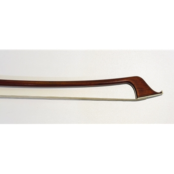 San Bernardo Bassbogen 3/4 Fernambuk deutsch eckig