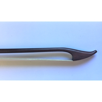 San Bernardo Cellobogen Barock 4/4