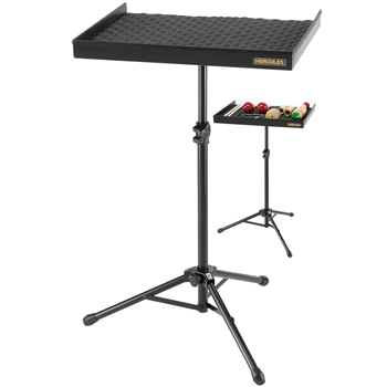 Hercules Perkussionsablage DSD800B