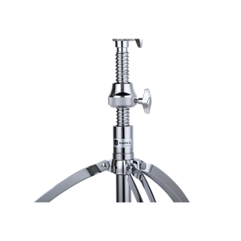 Mapex T660 Schlagzeugstuhl mit Spindel