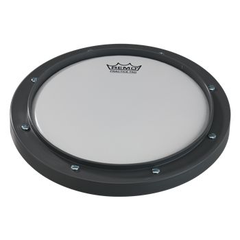 Remo RT-0008-ST Übungspad 8