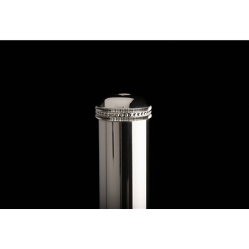 Muramatsu DS-RBO Querflöte, DS-Serie