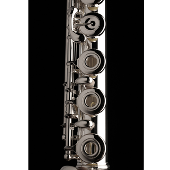 Muramatsu GX-RCI Querflöte, GX-Serie