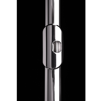 Muramatsu GX-RCI Querflöte, GX-Serie