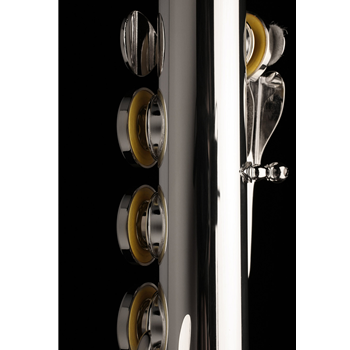 Muramatsu GX-RCO Querflöte, GX-Serie