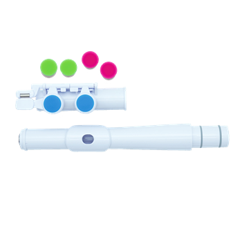 Nuvo N220JF jFlute2.0