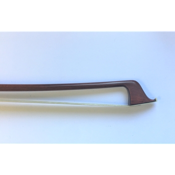 San Bernardo Cellobogen 4/4 Fernambuk rund