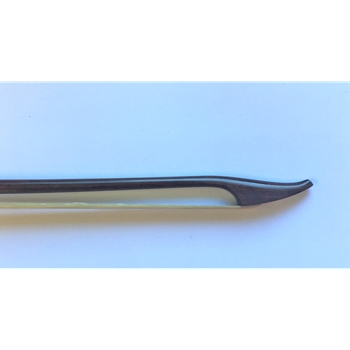 San Bernardo Violinbogen Barock 4/4