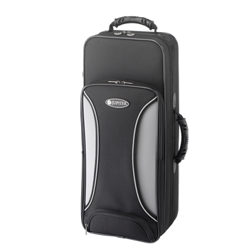 Jupiter JAS1100Q Altsaxophon, Serie 1100 in Eb