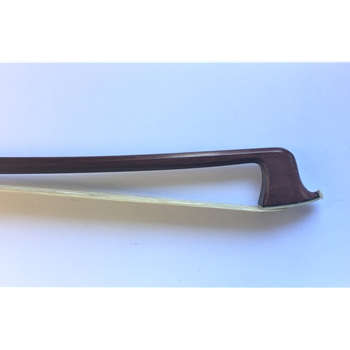 San Bernardo Violinbogen 1/10 Brasil/eckig