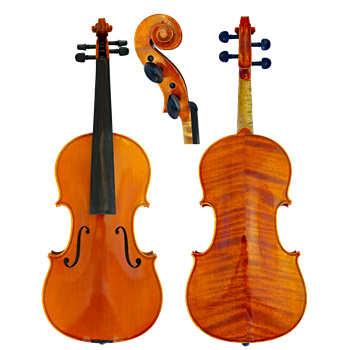 Kaiming Violine 1/8 D