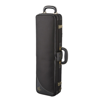 Yanagisawa Sopransax S-WO2 - Professional Model (Bronze)