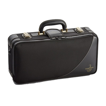 Yanagisawa Sopransax gebogen SC-WO20 - Elite Model (Bronze)