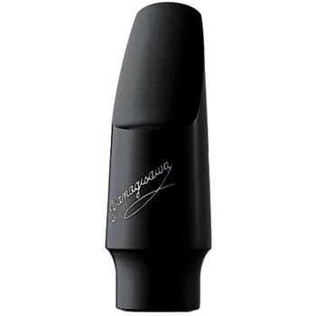 Yana. Ebo. Tenorsax-Mst. Nr. 4