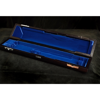 Muramatsu Etui EX/GX C-Fuss