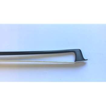 San Bernardo Violinbogen 1/4 Carbon rund