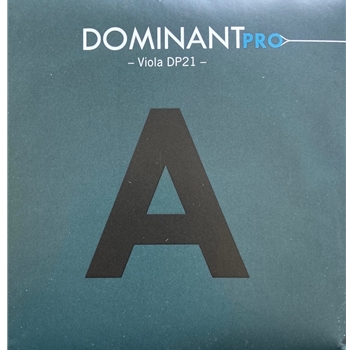 Thomastik Dominant PRO DP21 A-Violasaite