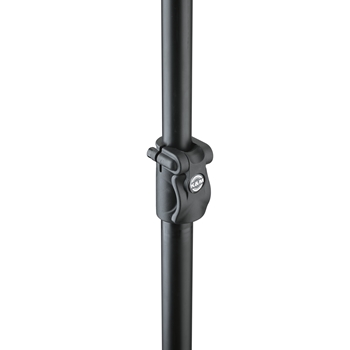 K&M 23781 Mikrofonangel 'M'