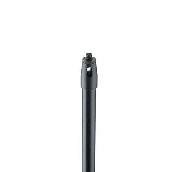 K&M 23783 Mikrofonangel 'XL'