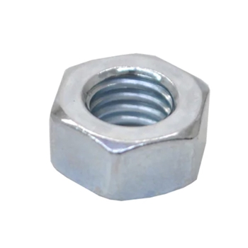 K&M 03.08.430.29 Sechskantmutter M8