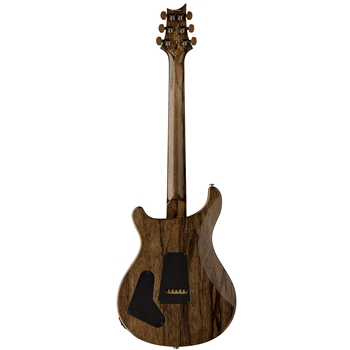 PRS Private Stock Special Semi-Hollow LTD - Citrus Glow #10018