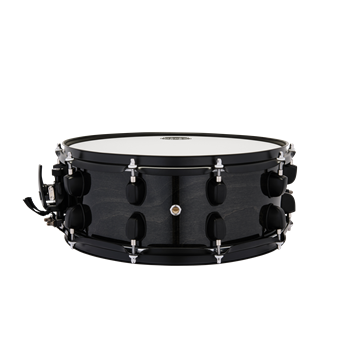 Mapex 14