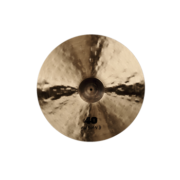 Sabian 22