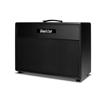 Bad Cat »Lynx 2x12
