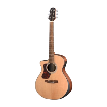 WALDEN G550RCE/L | Lefthanded