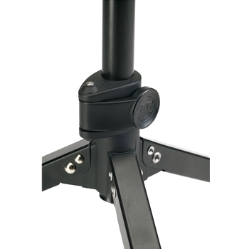 K&M 23150 Tischstativ - 1/4