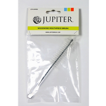 JUPITER Mundstück-Wischer für Holzblasinstrumente