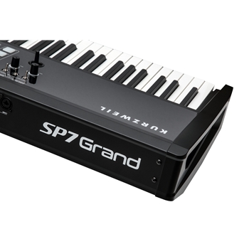 Kurzweil SP7 Grand - Stage Piano