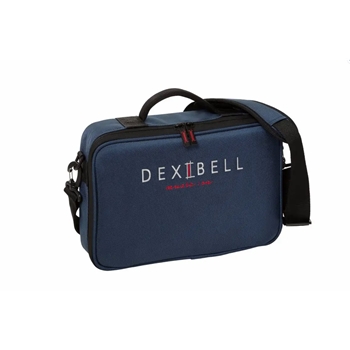 Dexibell DX BAGSX7